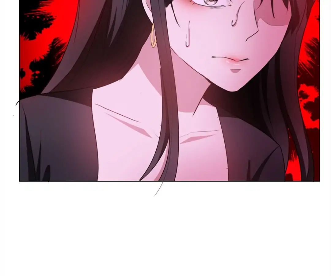 Page 89 of Chapter 42