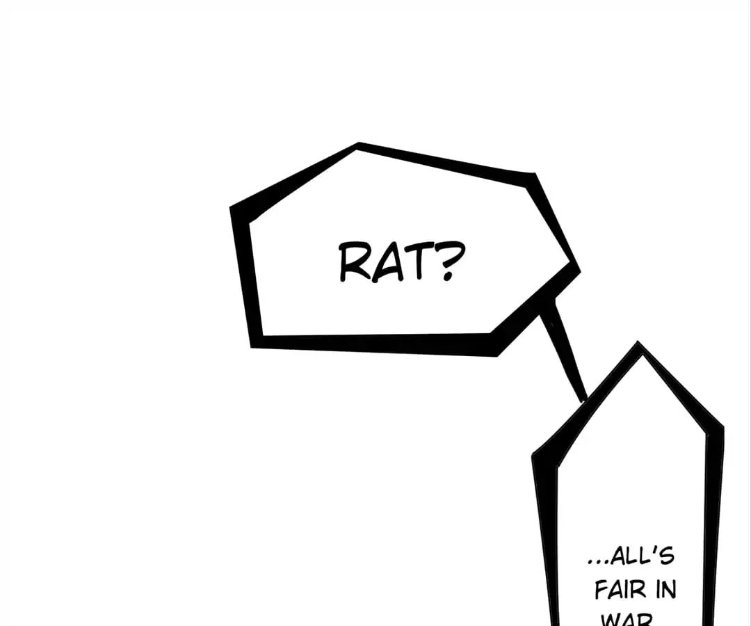 Page 94 of Chapter 42