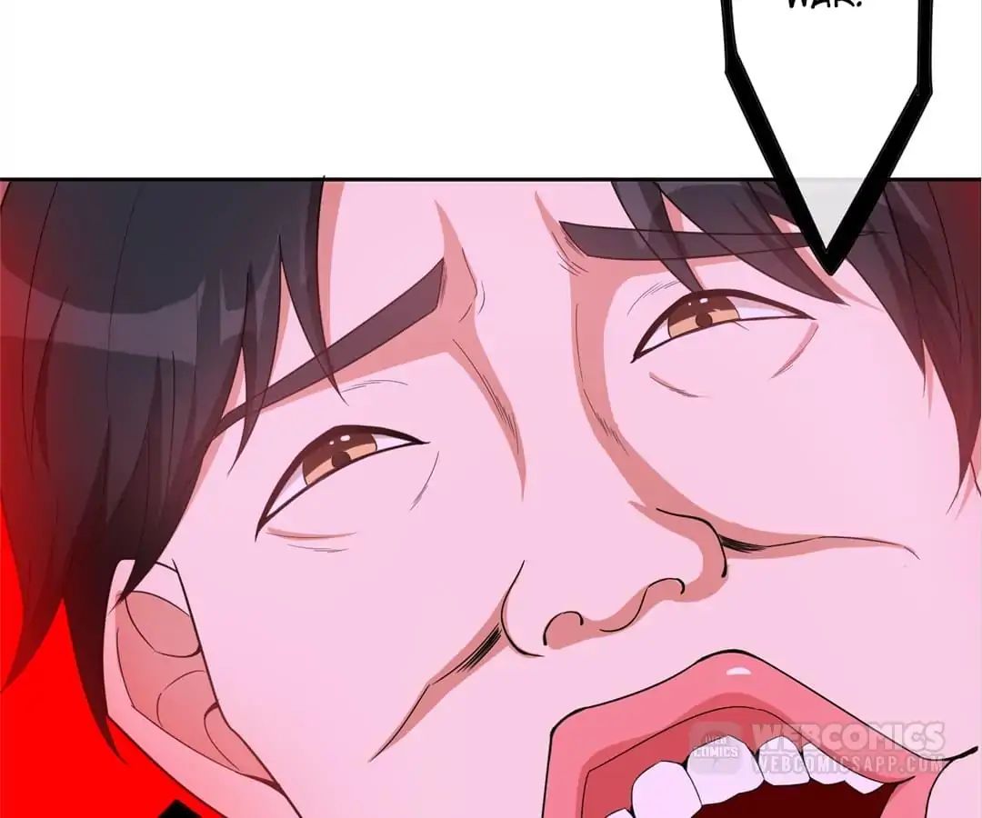 Page 95 of Chapter 42