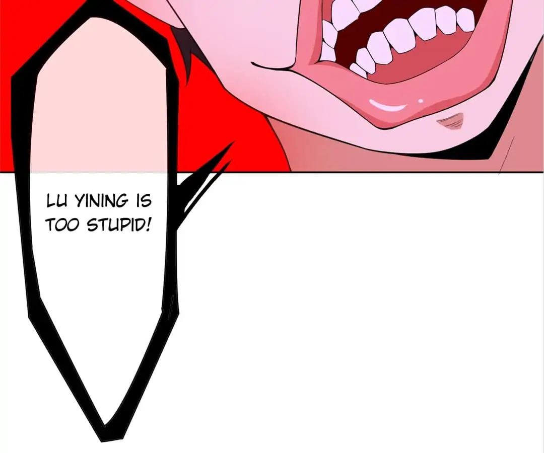 Page 96 of Chapter 42
