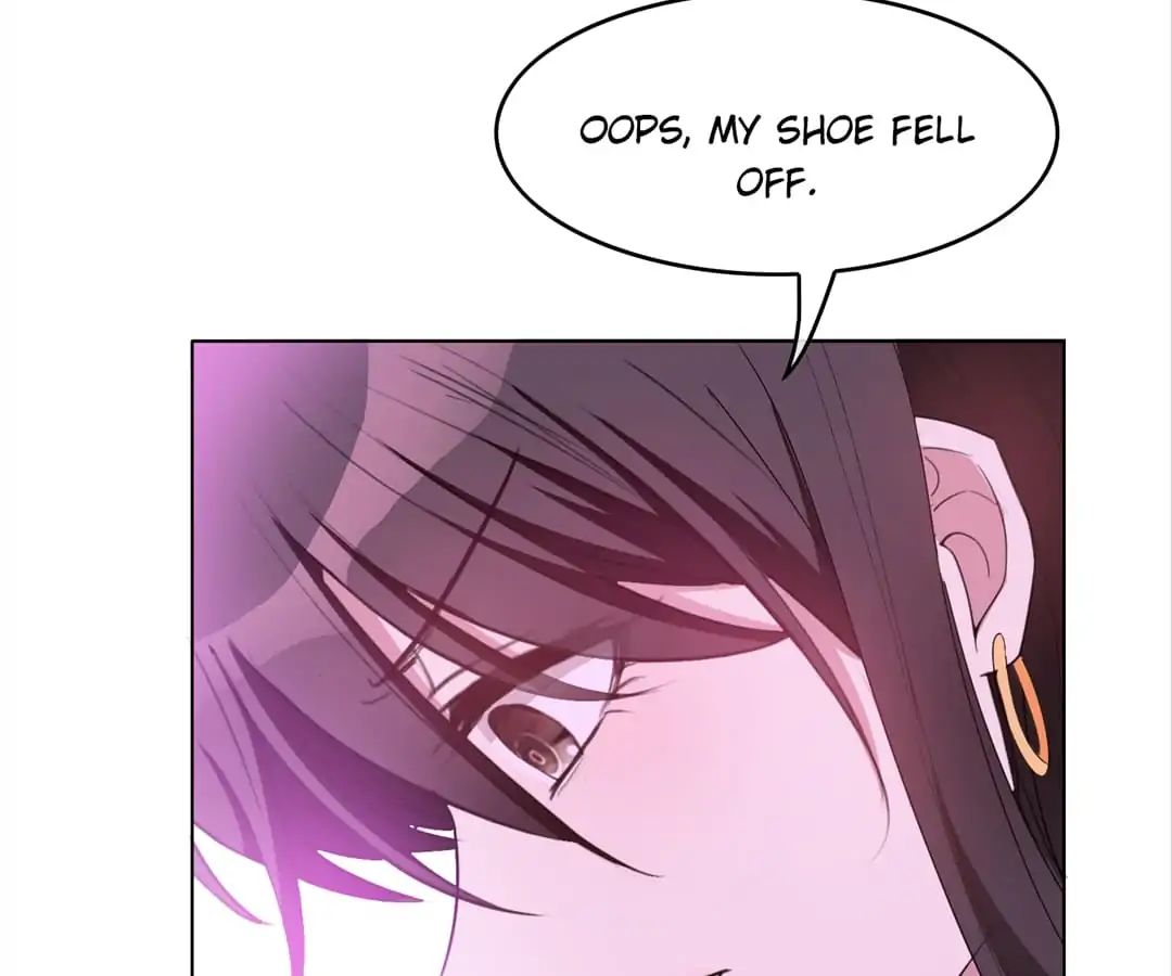 Page 98 of Chapter 42