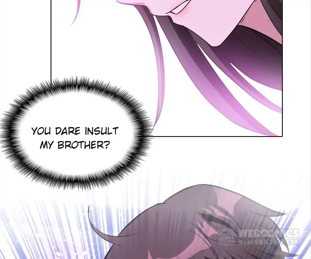 Page 99 of Chapter 42