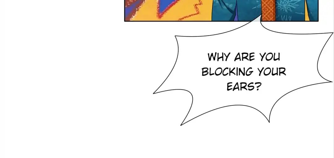 Page 10 of Chapter 43