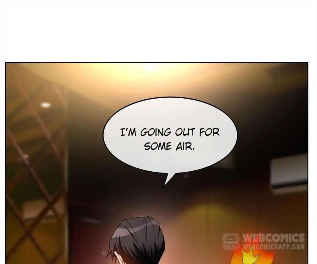 Page 11 of Chapter 43