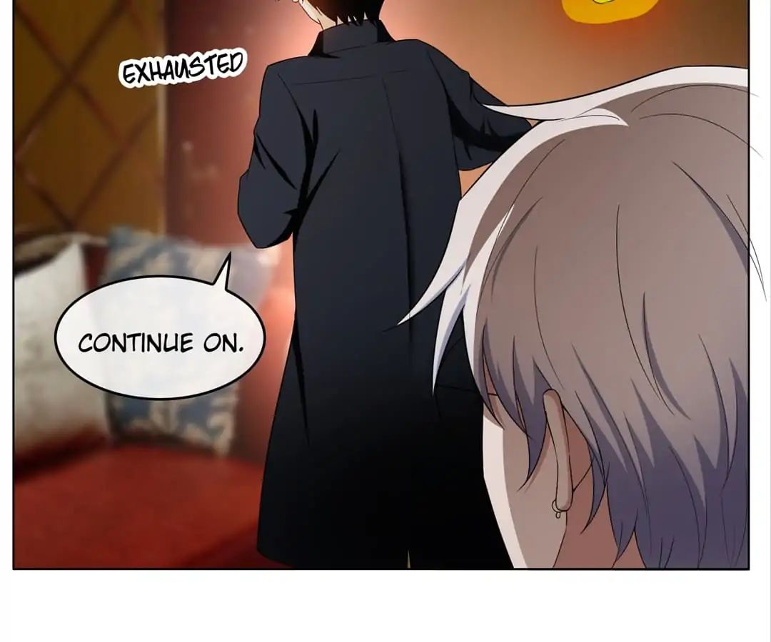 Page 12 of Chapter 43