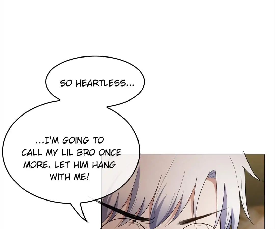 Page 13 of Chapter 43