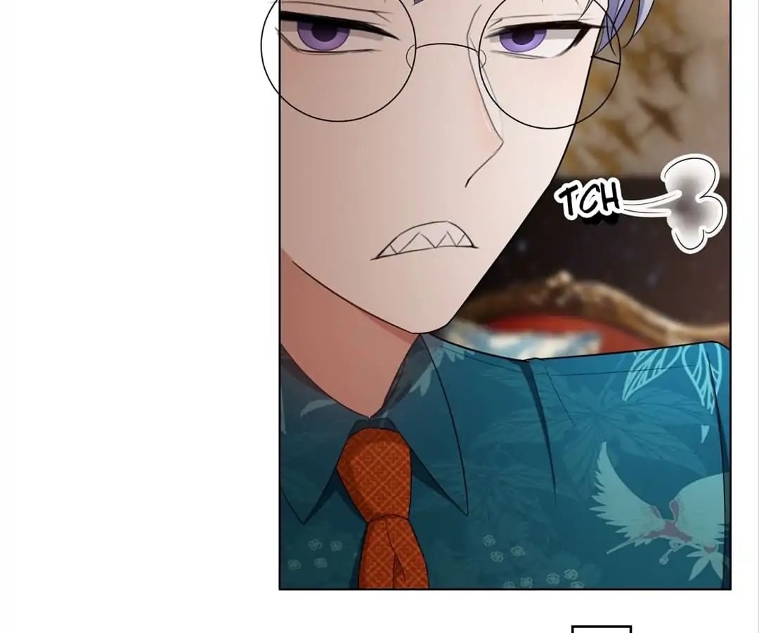 Page 14 of Chapter 43