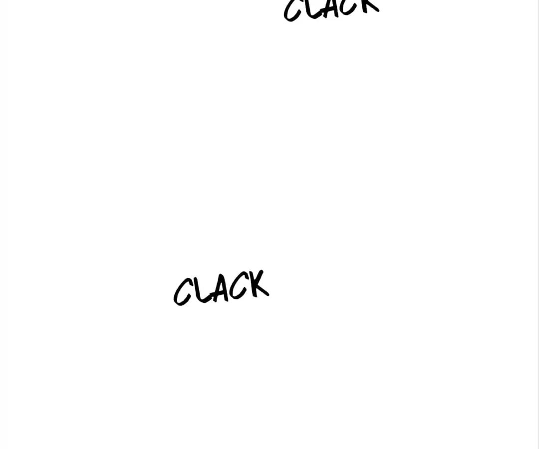 Page 17 of Chapter 43