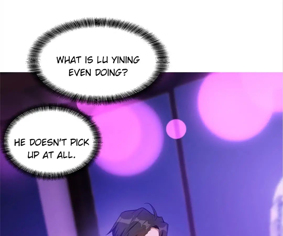 Page 18 of Chapter 43