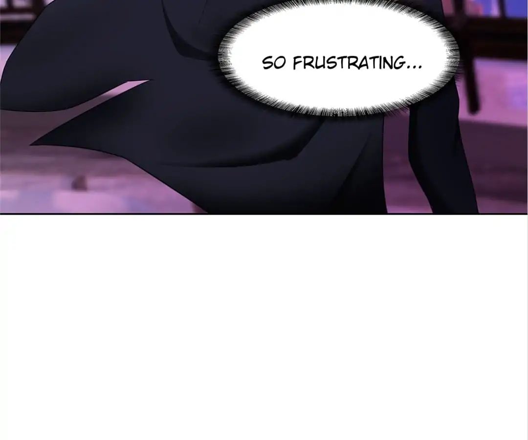 Page 20 of Chapter 43