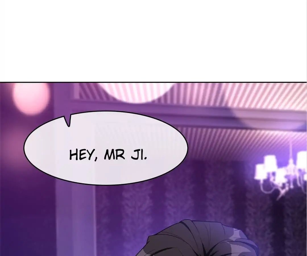 Page 21 of Chapter 43