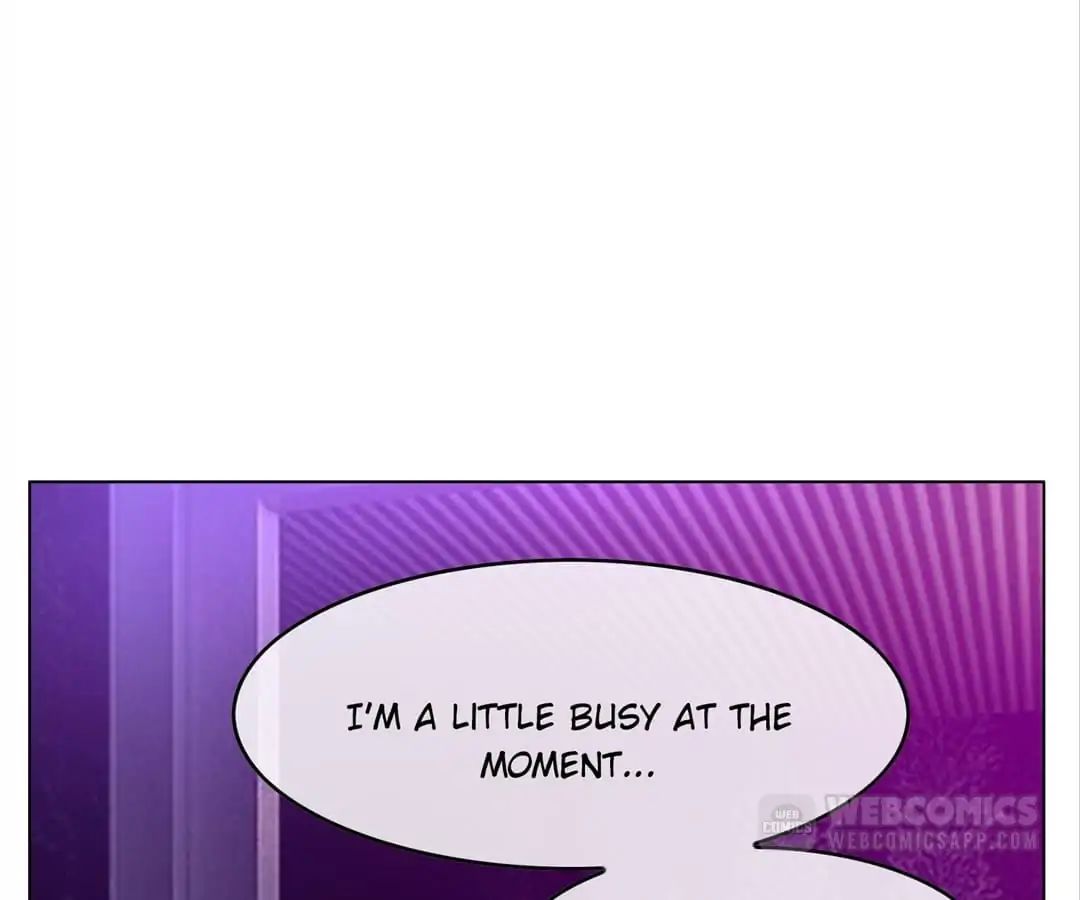 Page 23 of Chapter 43
