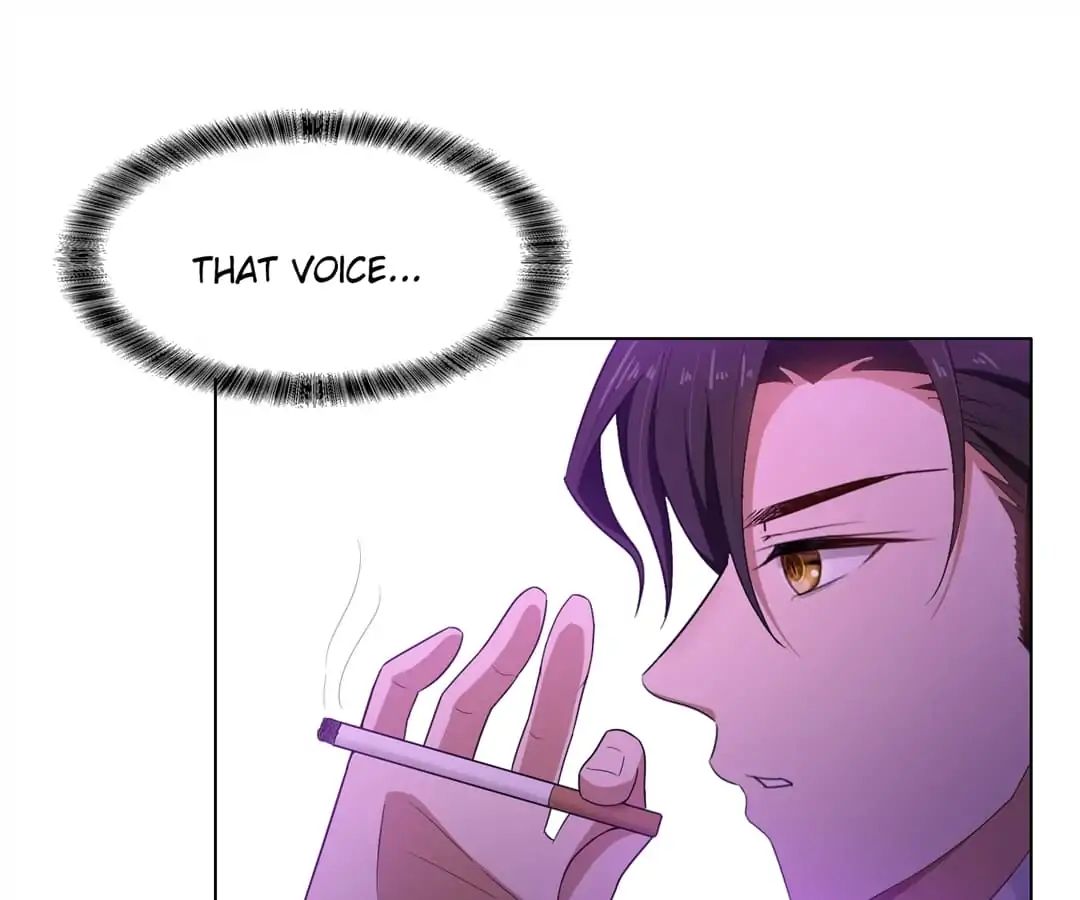 Page 26 of Chapter 43