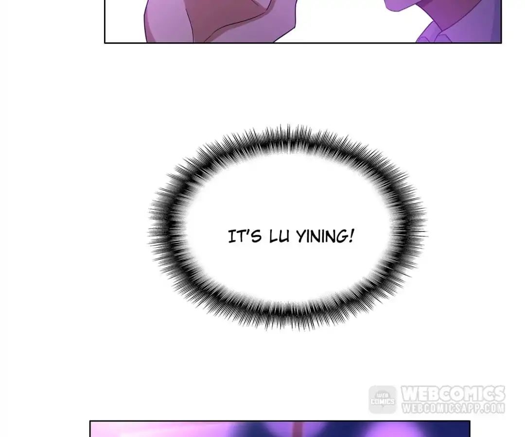 Page 27 of Chapter 43