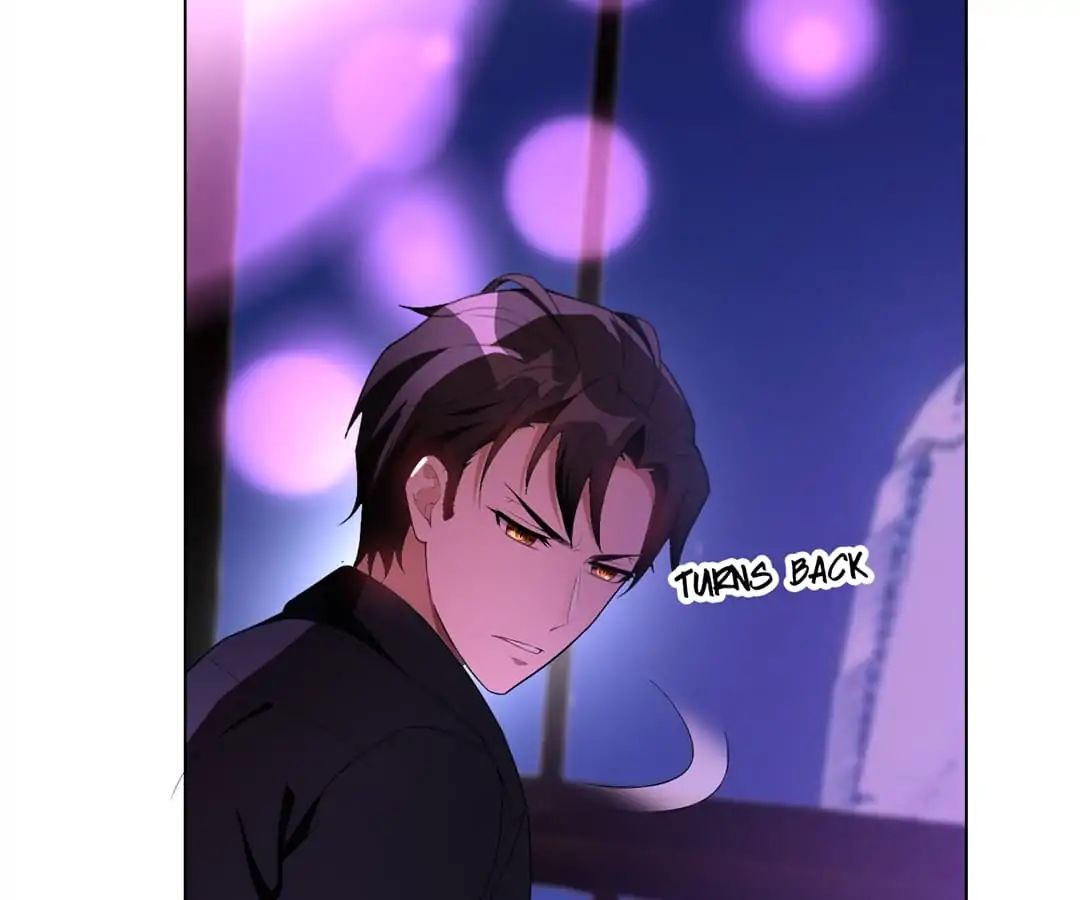 Page 28 of Chapter 43