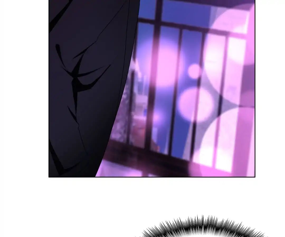Page 29 of Chapter 43