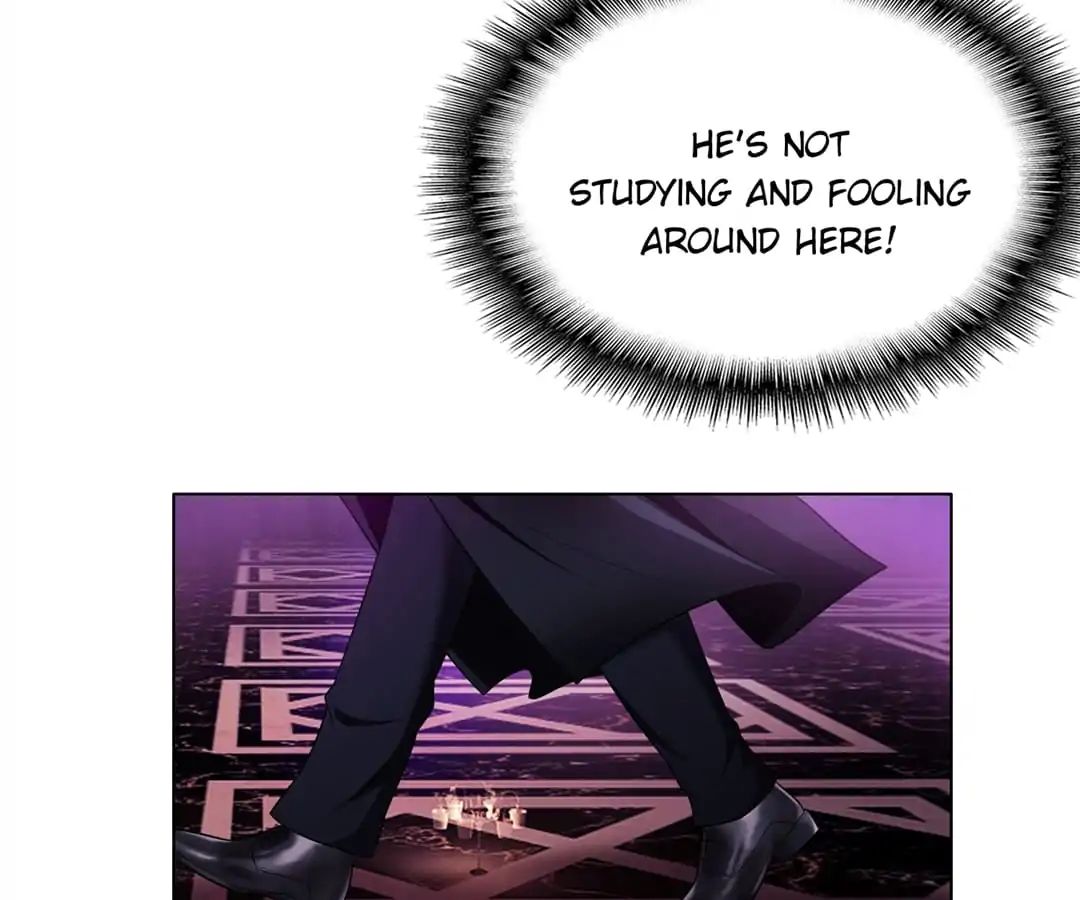Page 30 of Chapter 43