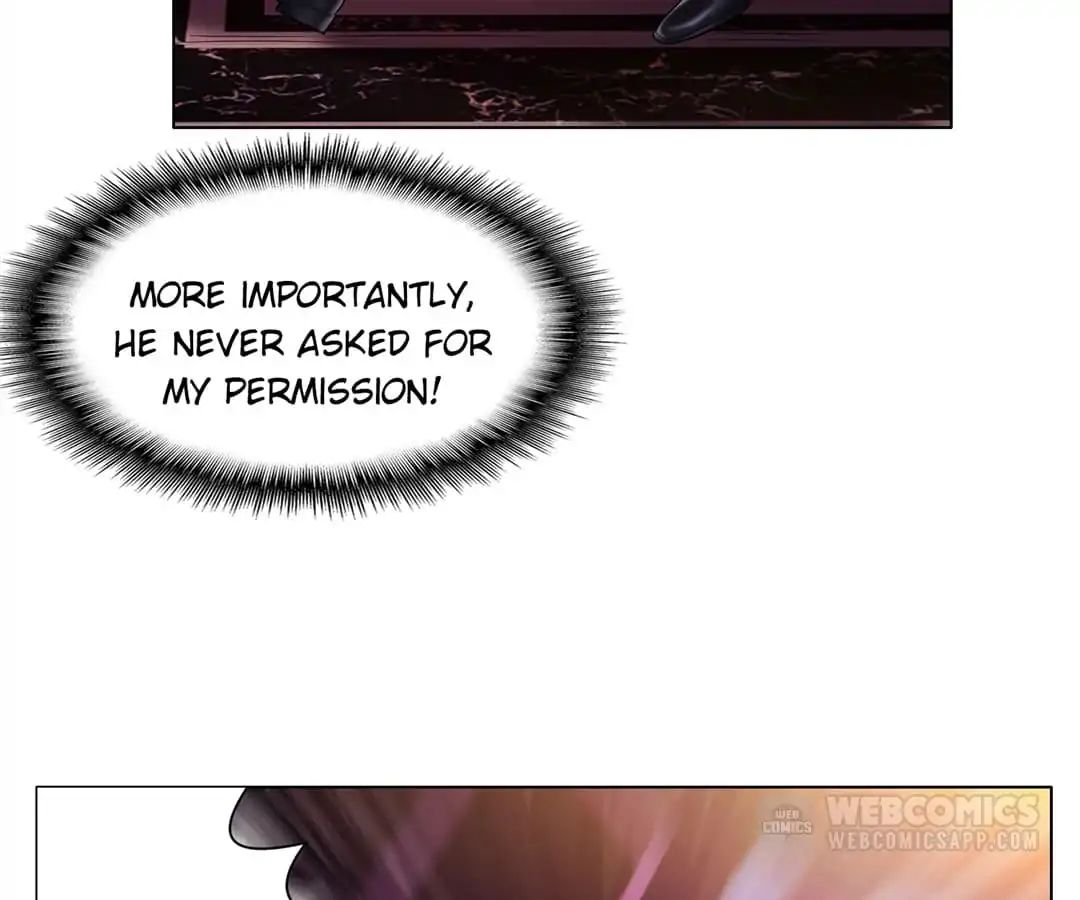 Page 31 of Chapter 43