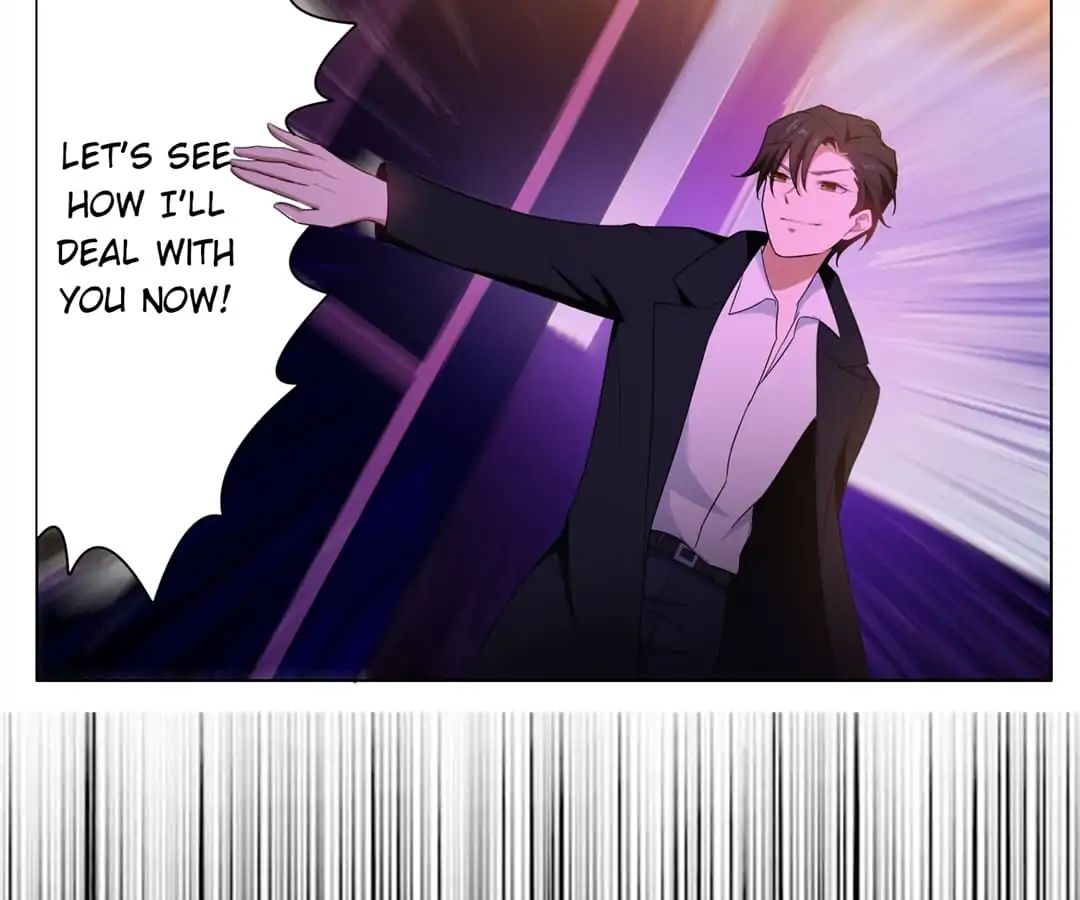 Page 32 of Chapter 43