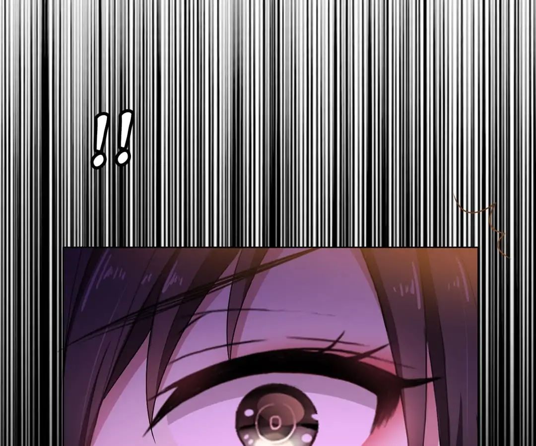 Page 33 of Chapter 43