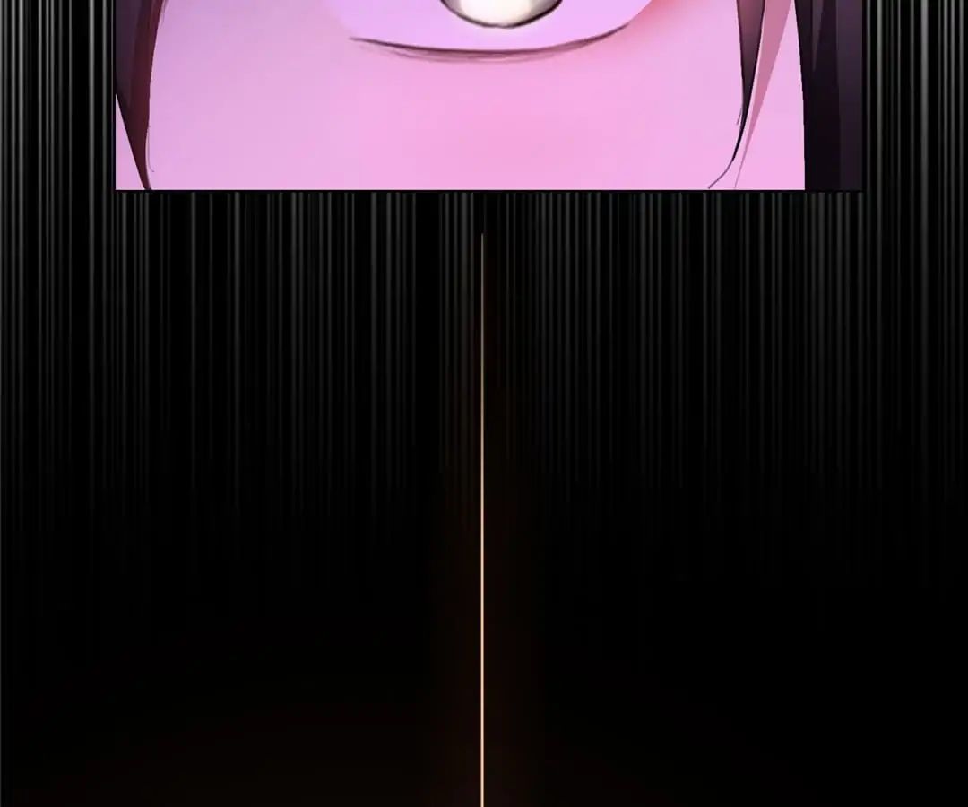 Page 34 of Chapter 43