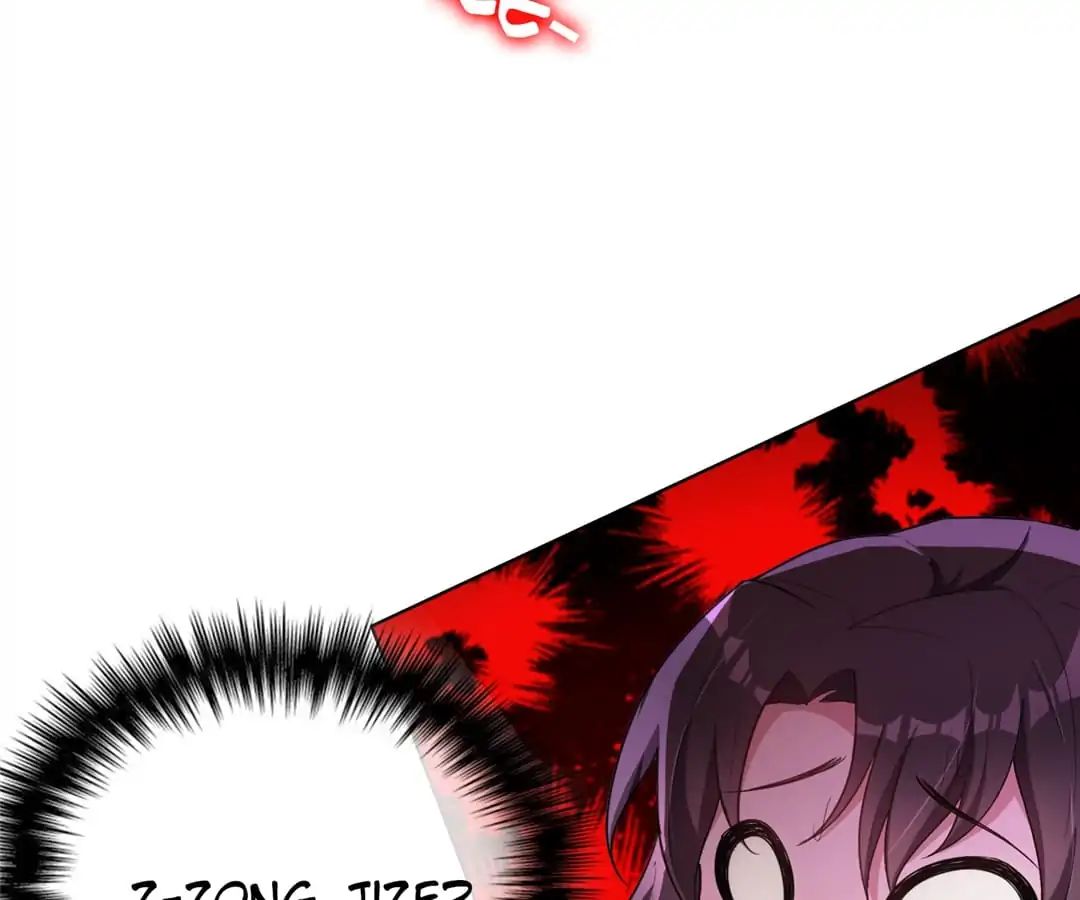 Page 38 of Chapter 43
