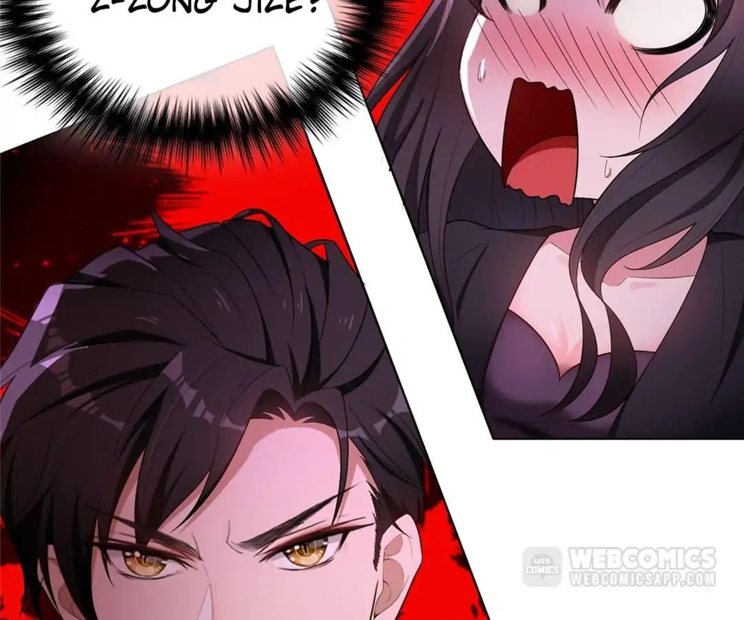 Page 39 of Chapter 43