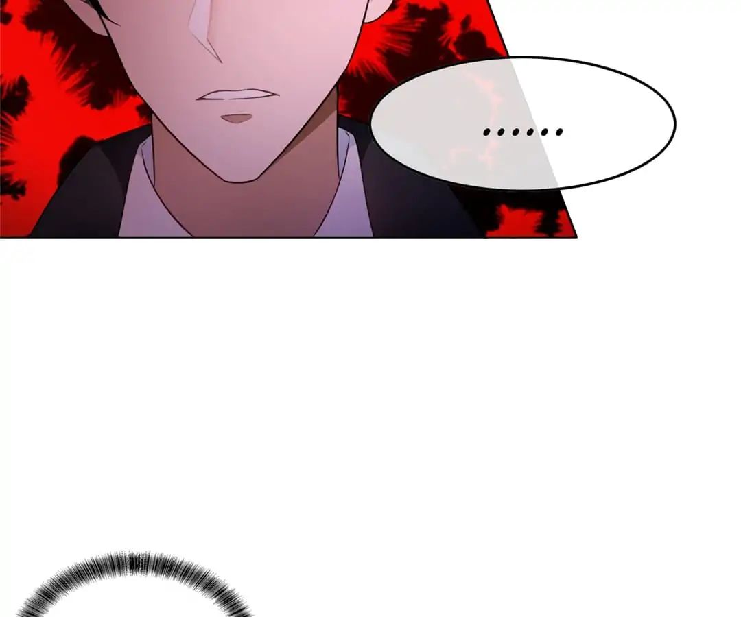 Page 40 of Chapter 43