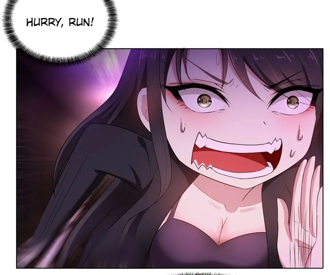 Page 41 of Chapter 43