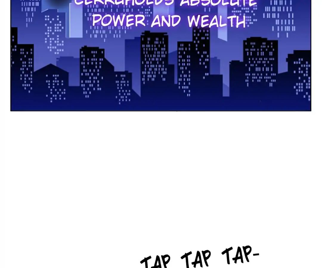 Page 45 of Chapter 43
