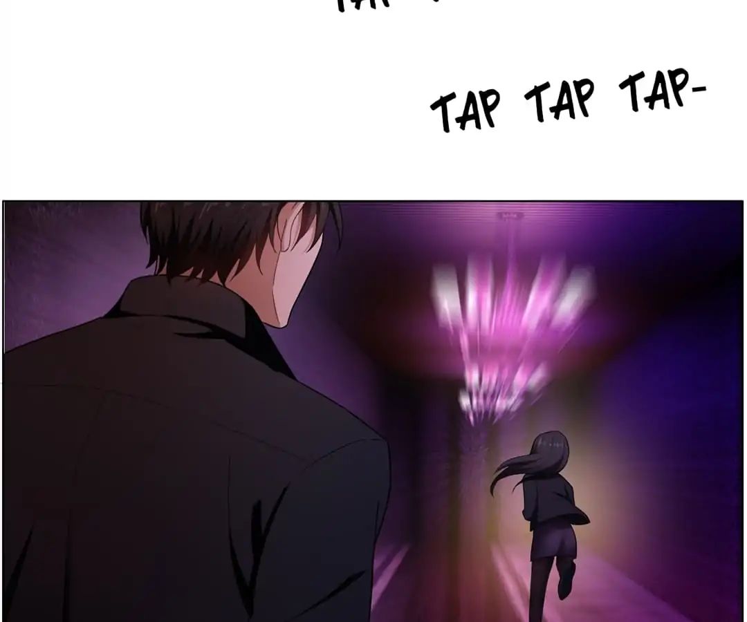 Page 46 of Chapter 43