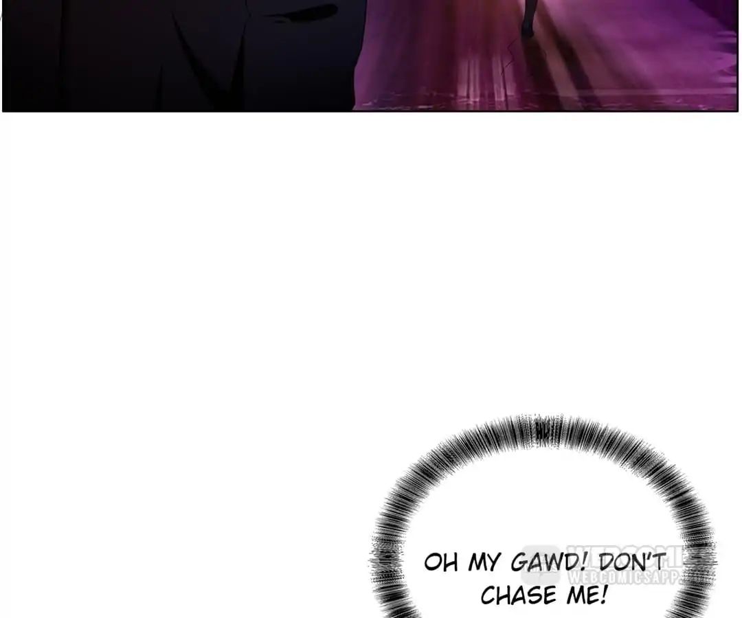 Page 47 of Chapter 43