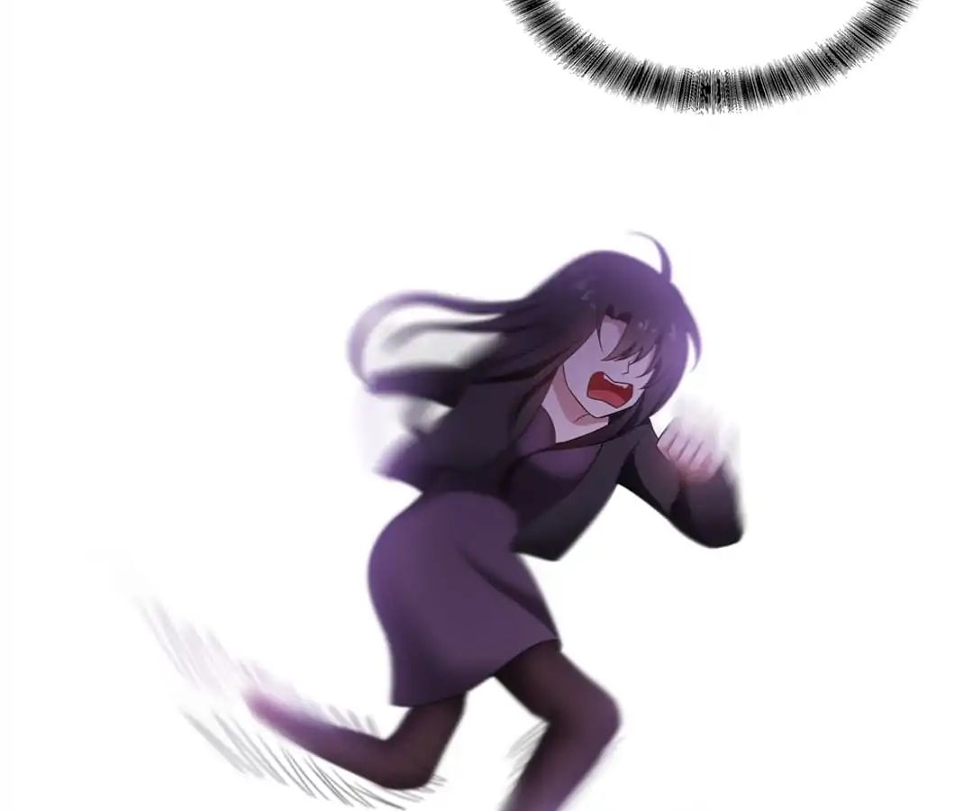 Page 48 of Chapter 43