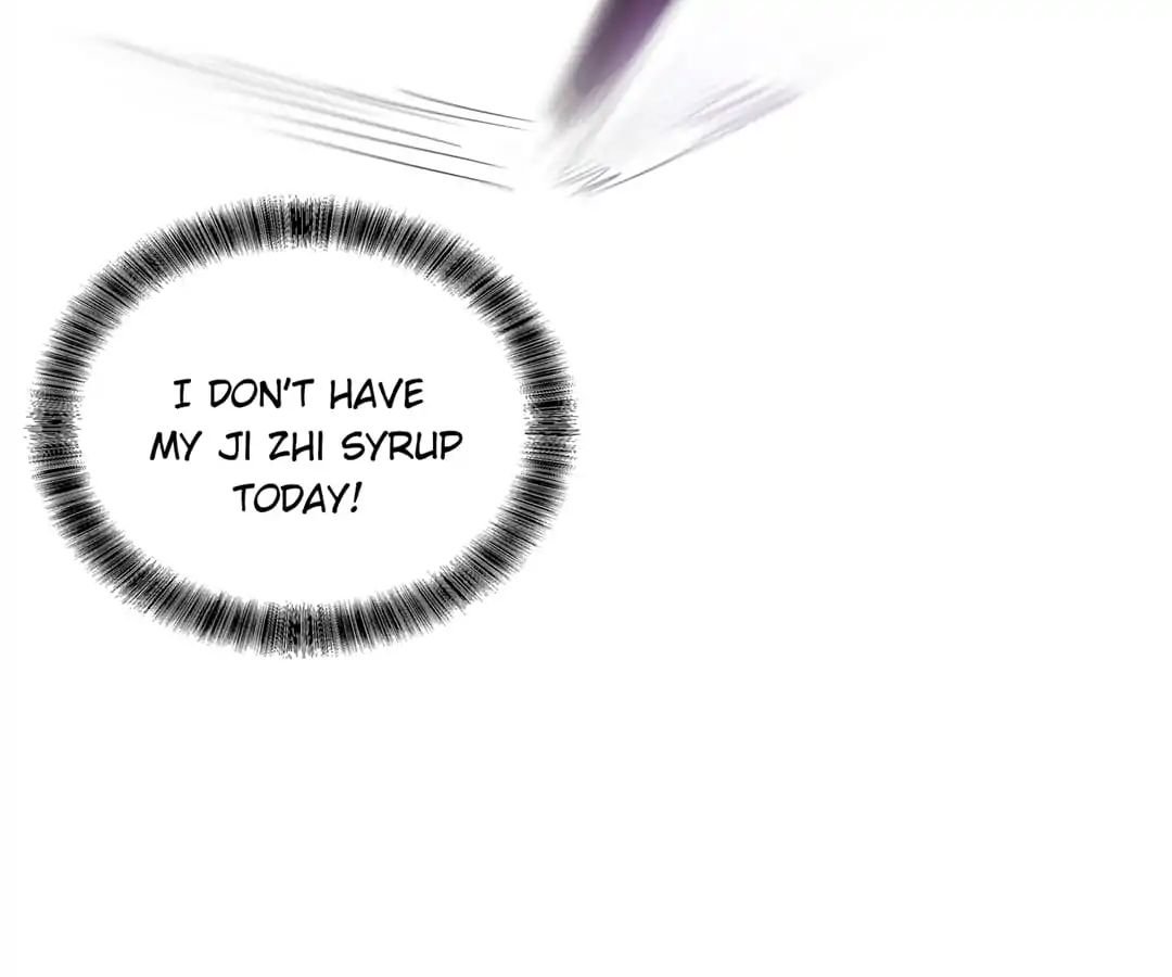 Page 49 of Chapter 43
