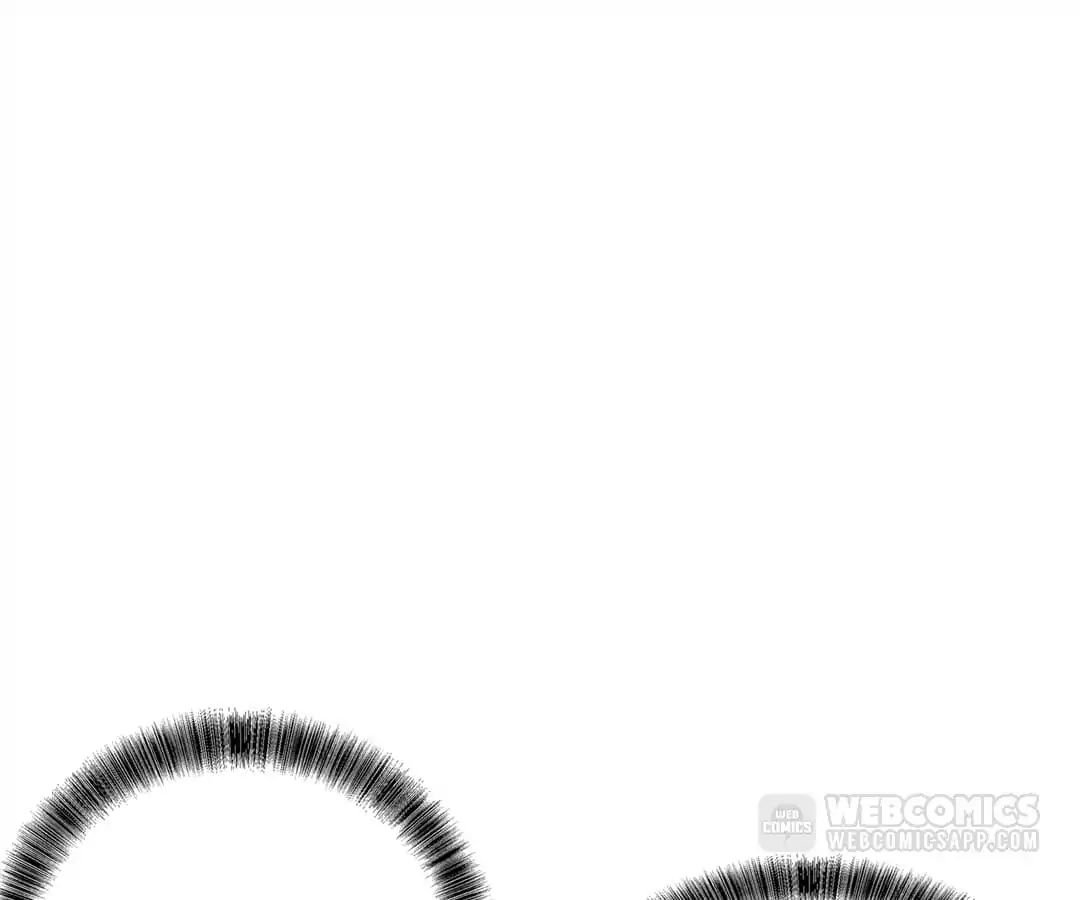 Page 50 of Chapter 43