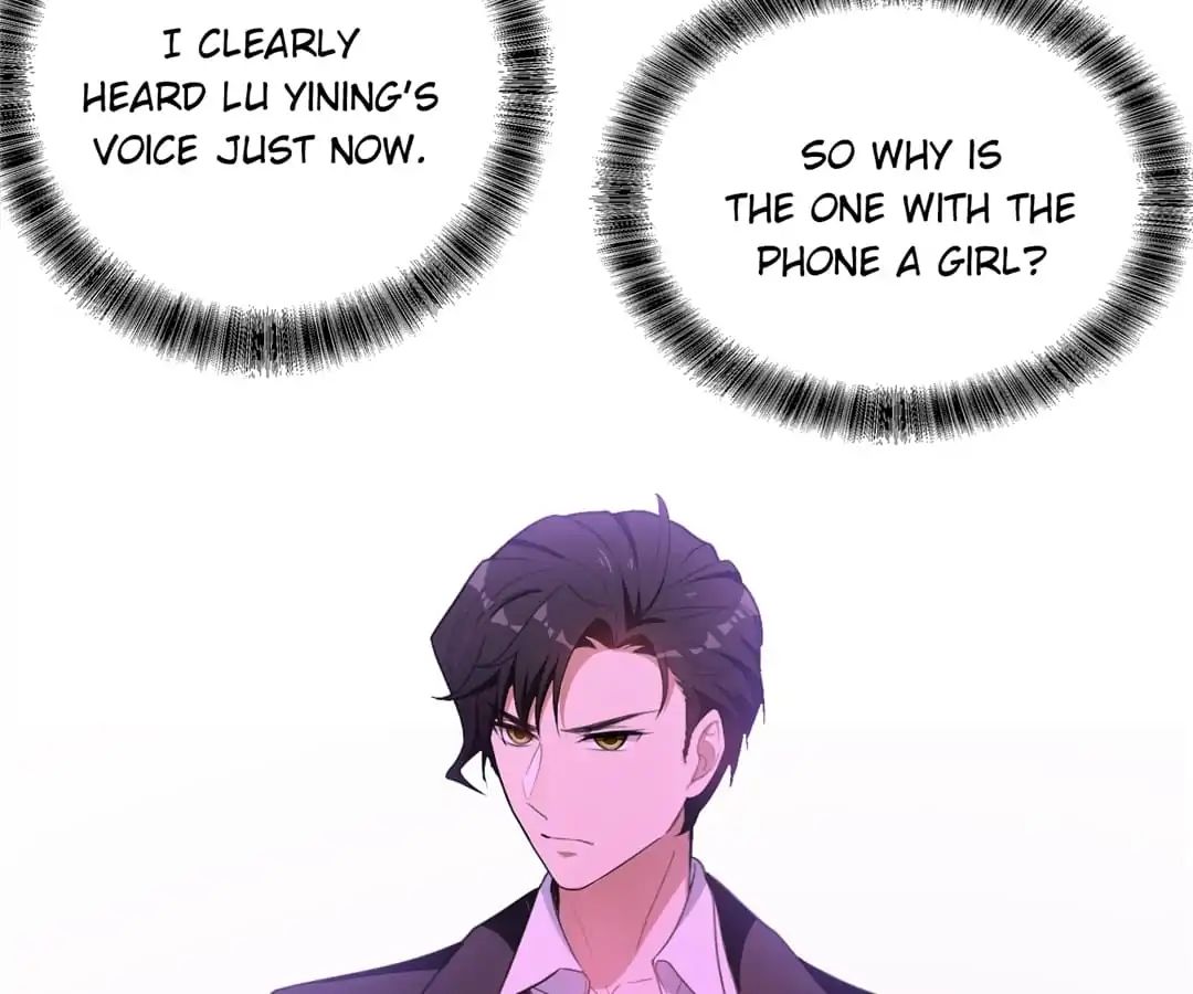 Page 51 of Chapter 43