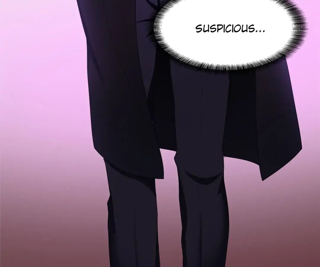 Page 53 of Chapter 43