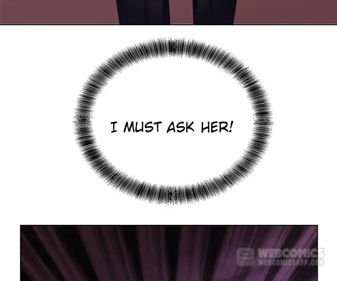 Page 54 of Chapter 43