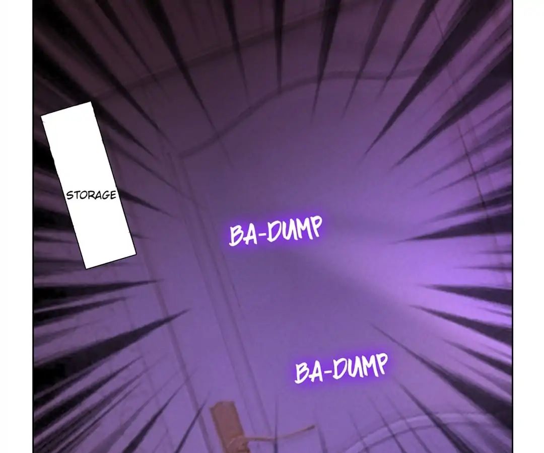 Page 55 of Chapter 43