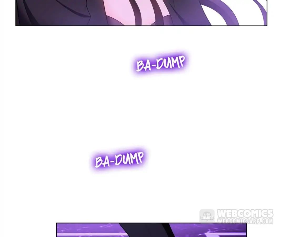 Page 58 of Chapter 43