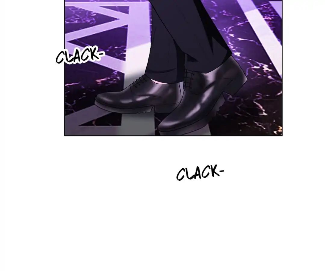 Page 59 of Chapter 43