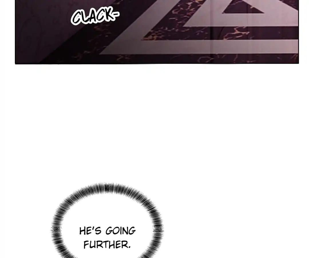 Page 61 of Chapter 43