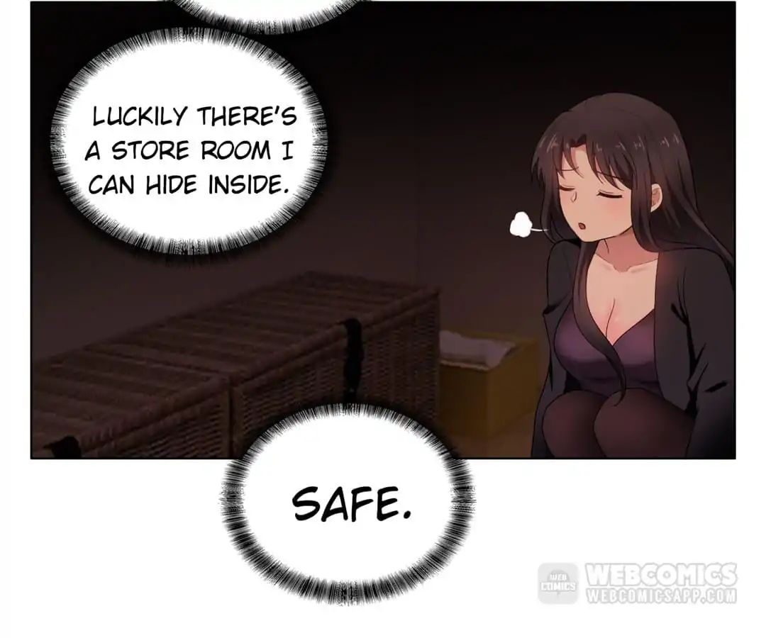 Page 62 of Chapter 43