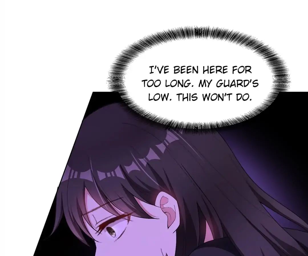 Page 63 of Chapter 43