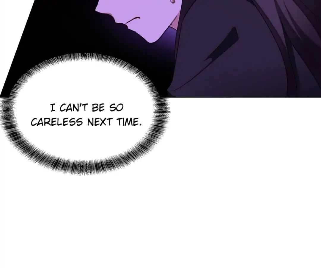 Page 64 of Chapter 43