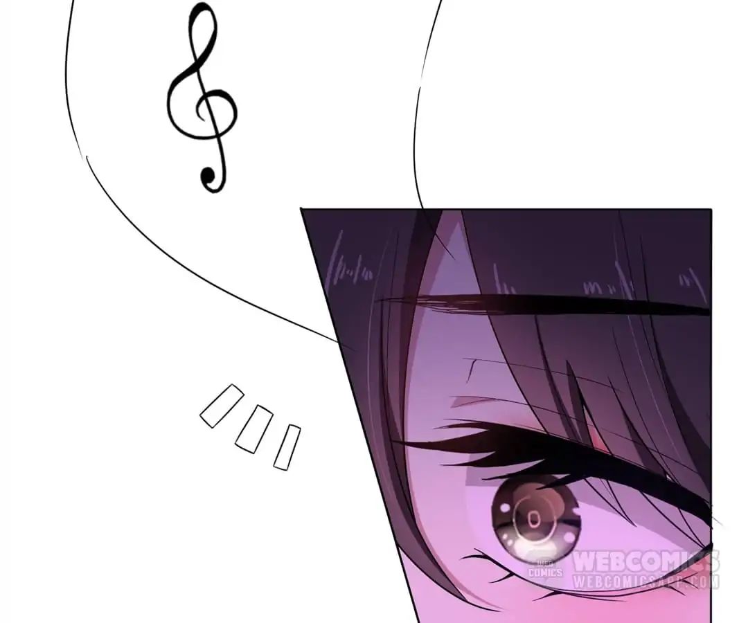 Page 66 of Chapter 43