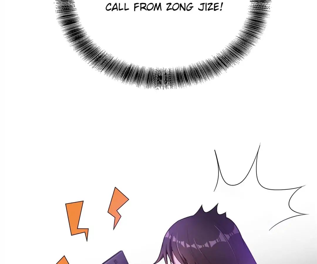 Page 68 of Chapter 43