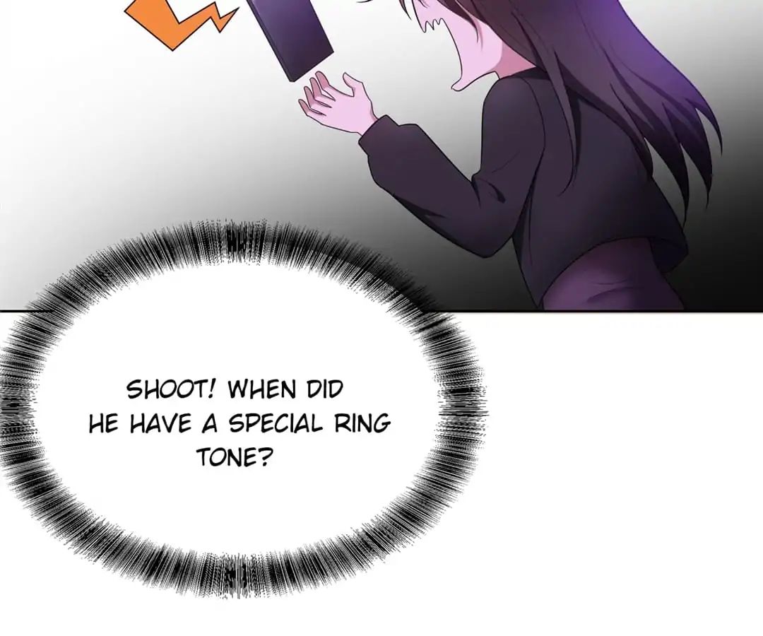 Page 69 of Chapter 43