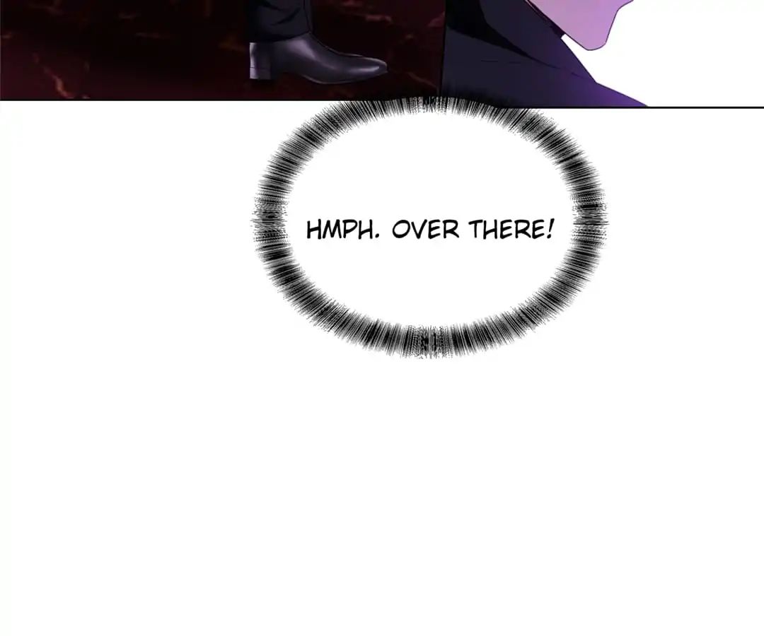 Page 72 of Chapter 43