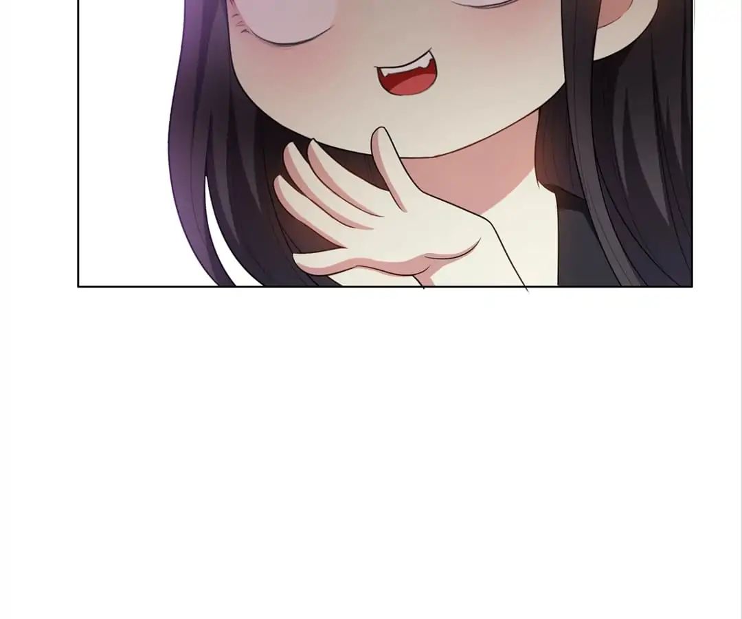 Page 75 of Chapter 43